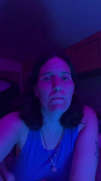 November83 webcam model stream image