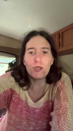 November83 webcam model stream image