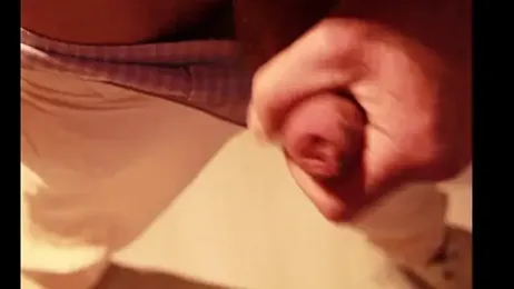 Penis_Game webcam model stream image