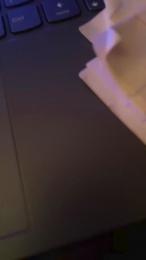 KarterBanx webcam model stream image