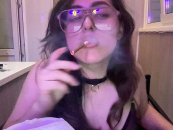 Sheriff_Laylo webcam model stream image