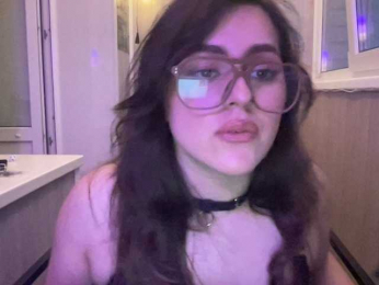 Sheriff_Laylo webcam model stream image