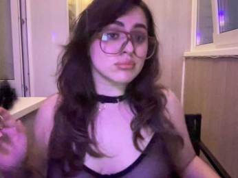 Sheriff_Laylo webcam model stream image