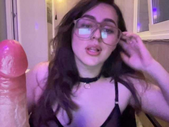 Sheriff_Laylo webcam model stream image