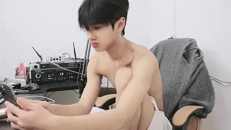 VIP-999 webcam model stream image