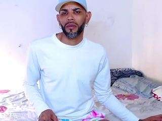 twobigcock webcam model stream image