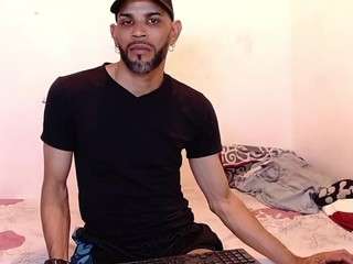twobigcock webcam model stream image