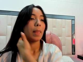 misssophiery webcam model stream image