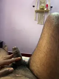 Bengaluru-boy webcam model stream image