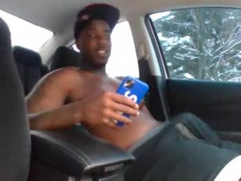 mikejones1415 webcam model stream image