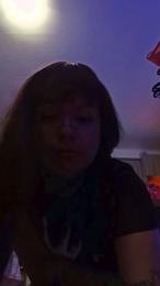 Naru__e webcam model stream image