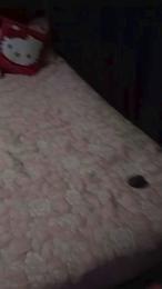 Naru__e webcam model stream image