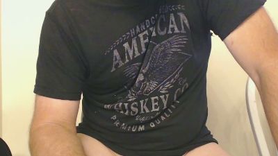 curious69 webcam model stream image