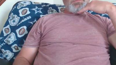 curious69 webcam cam4 model stream image