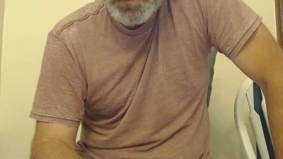 curious69 webcam model stream image