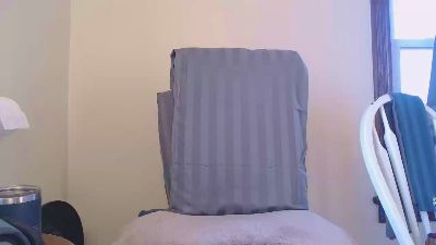 curious69 webcam model stream image