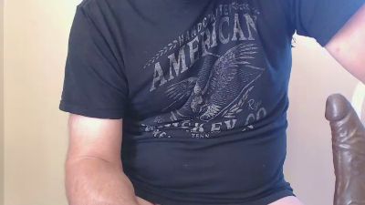 curious69 webcam model stream image