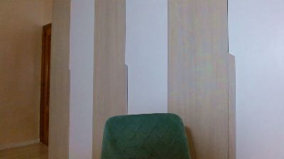 Athenay webcam cam4 model stream image