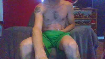 pierrotx69 webcam model stream image