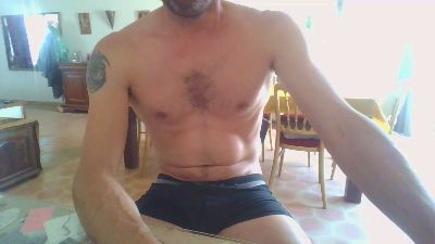 pierrotx69 webcam cam4 model stream image