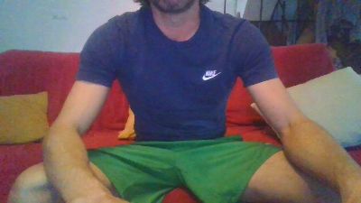 pierrotx69 webcam model stream image