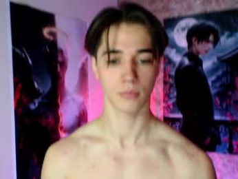 alphadevil11 webcam chaturbate model stream image