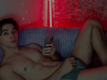 alphadevil11 webcam model stream image
