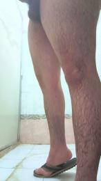 dessrte webcam model stream image