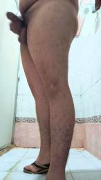 dessrte webcam model stream image