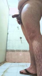 dessrte webcam model stream image