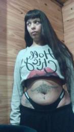 Antodiosa webcam cam4 model stream image