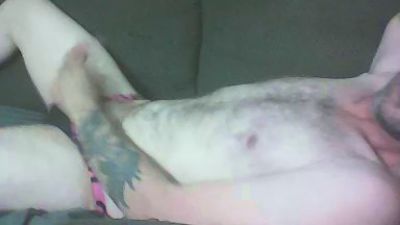 DUMBCANADAIN webcam cam4 model stream image