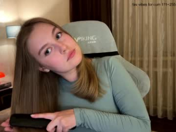 ksenomi webcam model stream image