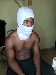 BlackCoffe2 webcam stripchat model stream image