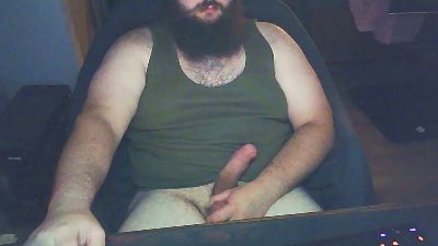 Bannana6 webcam cam4 model stream image