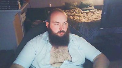 Bannana6 webcam model stream image