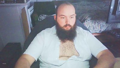 Bannana6 webcam model stream image