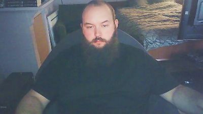 Bannana6 webcam model stream image