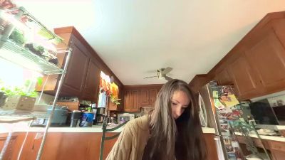 Katalinakaboom webcam model stream image