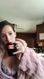 Katalinakaboom webcam model stream image
