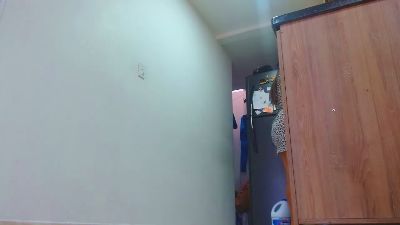 ixchel91 webcam model stream image