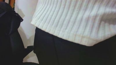 ixchel91 webcam model stream image