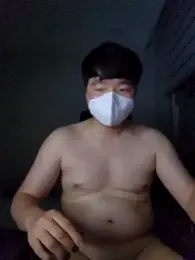 col0124 webcam model stream image