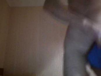 Deni-Pavla webcam bongacams model stream image