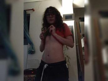 Amapols webcam model stream image