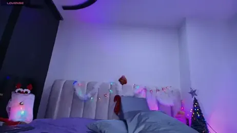 _sex_mia webcam model stream image