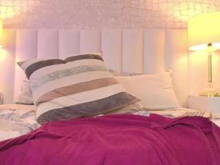 celeste017 webcam model stream image