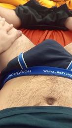 Sogna_tore webcam model stream image