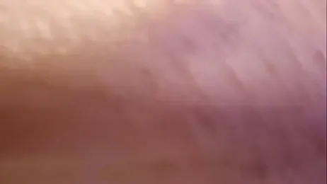 Hot_adem webcam model stream image