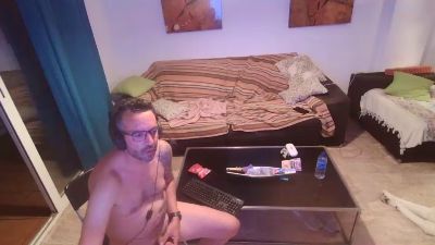 rover19781 webcam model stream image